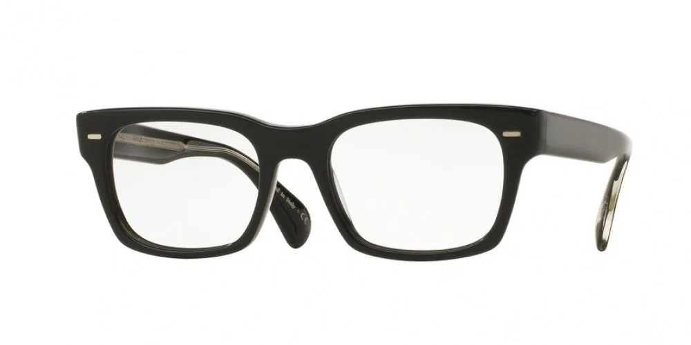 Oliver Peoples Ryce 5332U Eyeglasses - view 34
